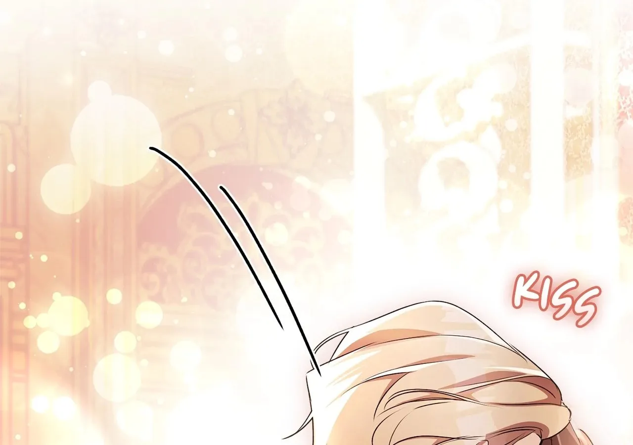 Read Arrogant Regret chapter 8 image 133 on Lezhin