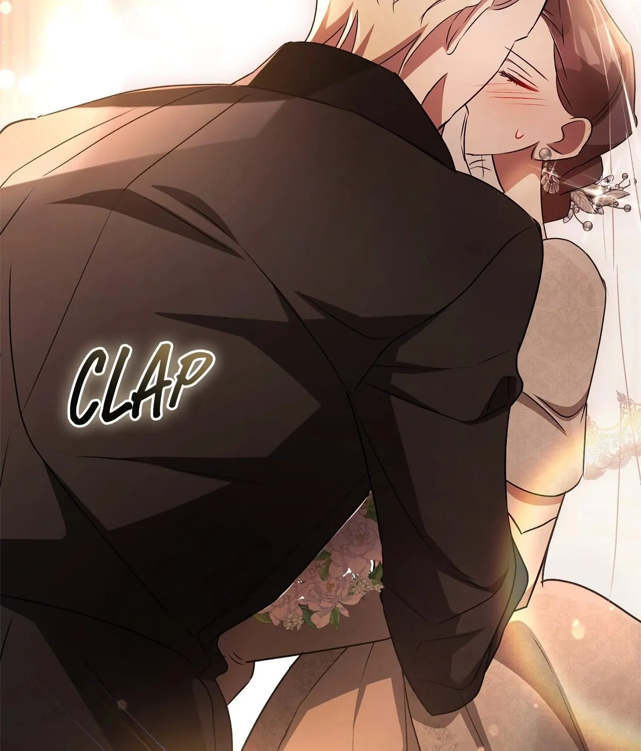 Read Arrogant Regret chapter 8 image 134 on Lezhin