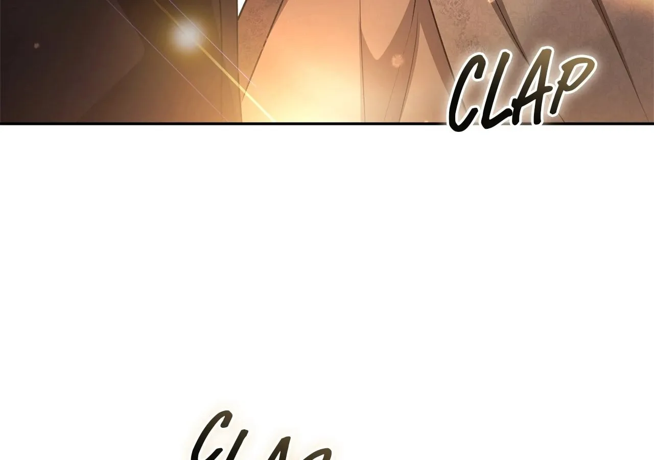 Read Arrogant Regret chapter 8 image 135 on Lezhin