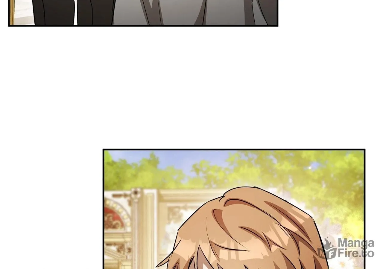Read Arrogant Regret chapter 8 image 137 on Lezhin