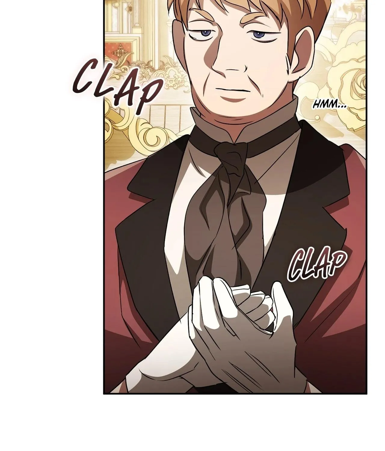 Read Arrogant Regret chapter 8 image 138 on Lezhin