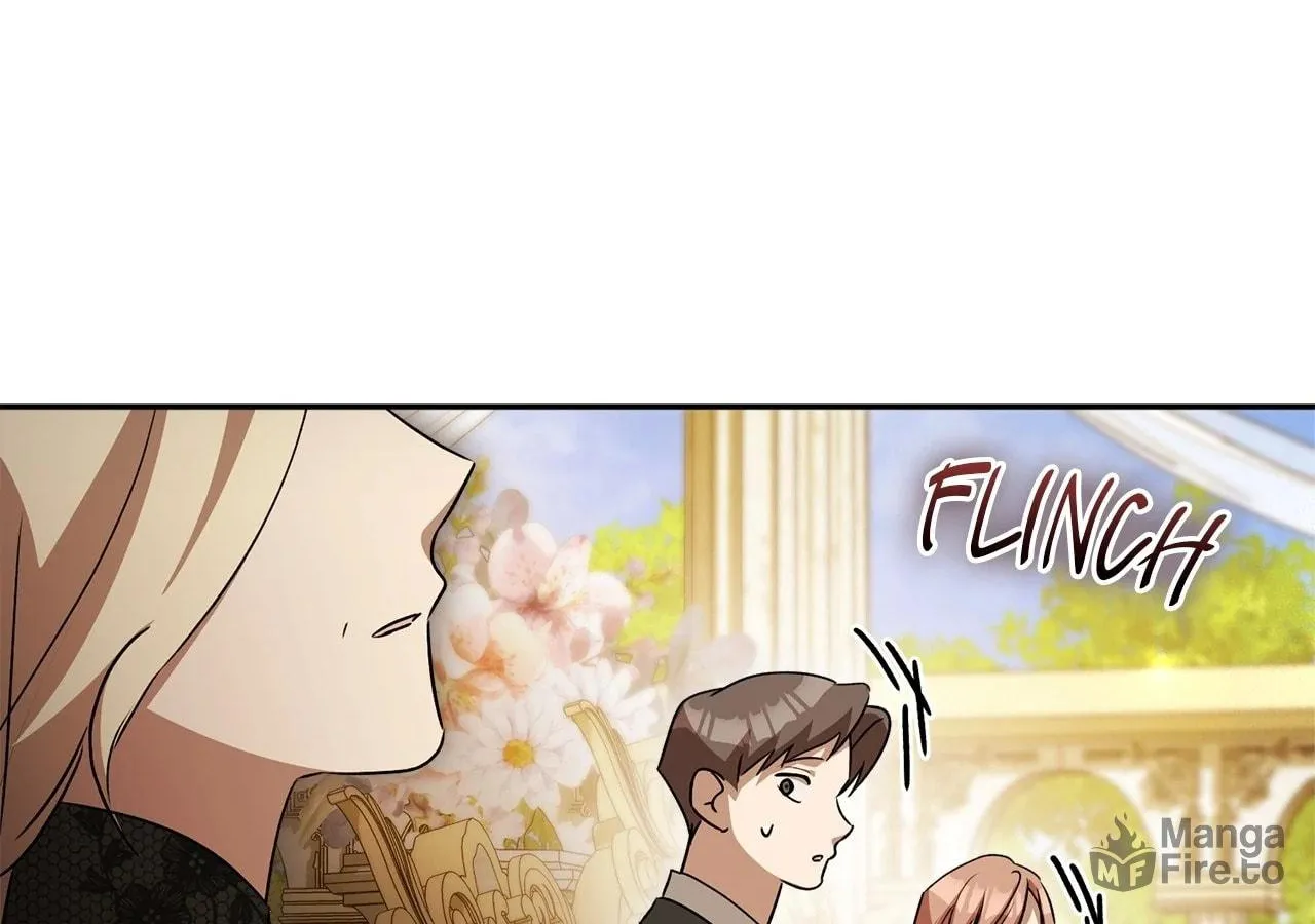 Read Arrogant Regret chapter 8 image 139 on Lezhin