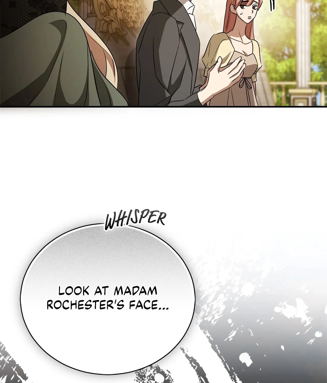 Read Arrogant Regret chapter 8 image 140 on Lezhin