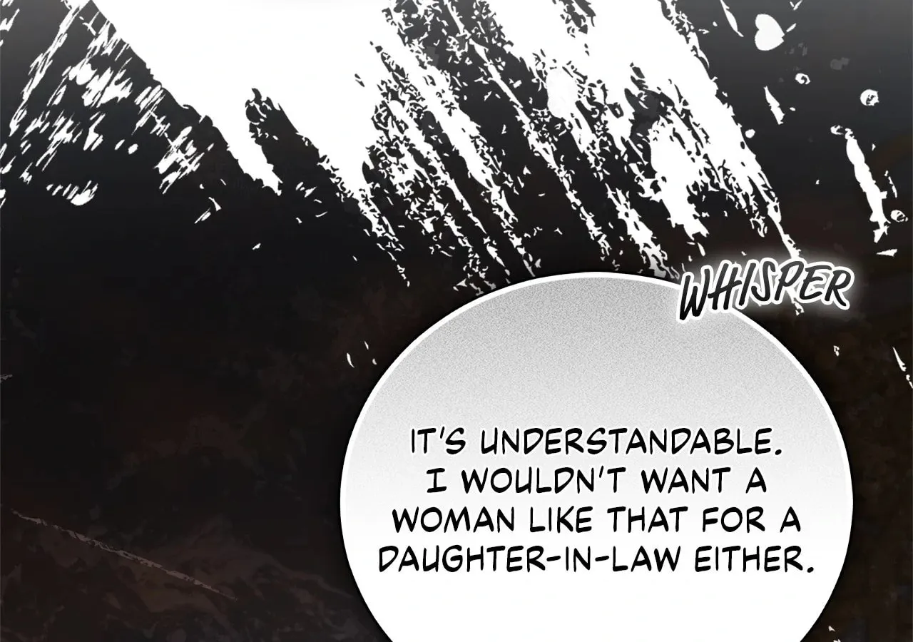 Read Arrogant Regret chapter 8 image 141 on Lezhin