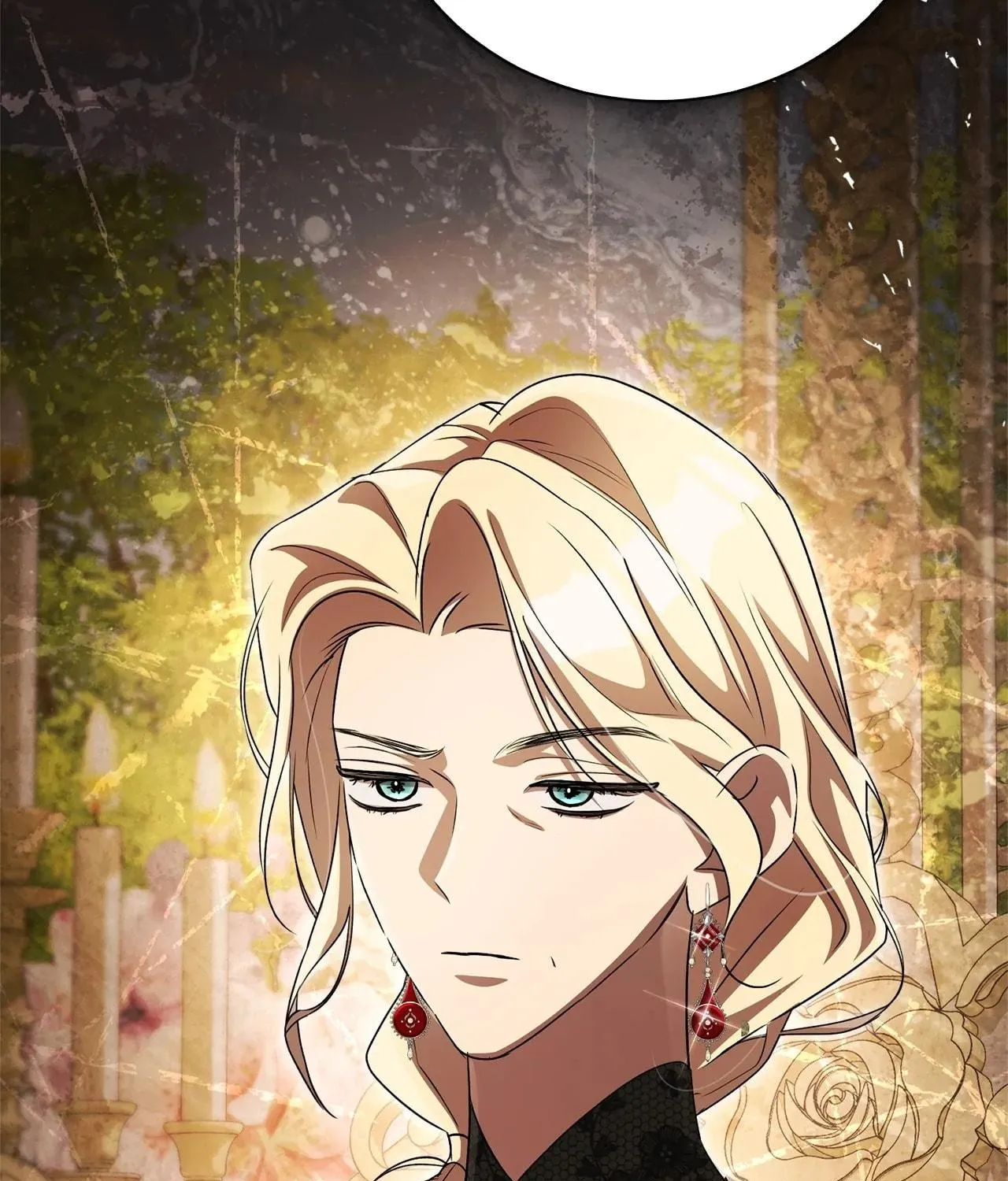 Read Arrogant Regret chapter 8 image 142 on Lezhin