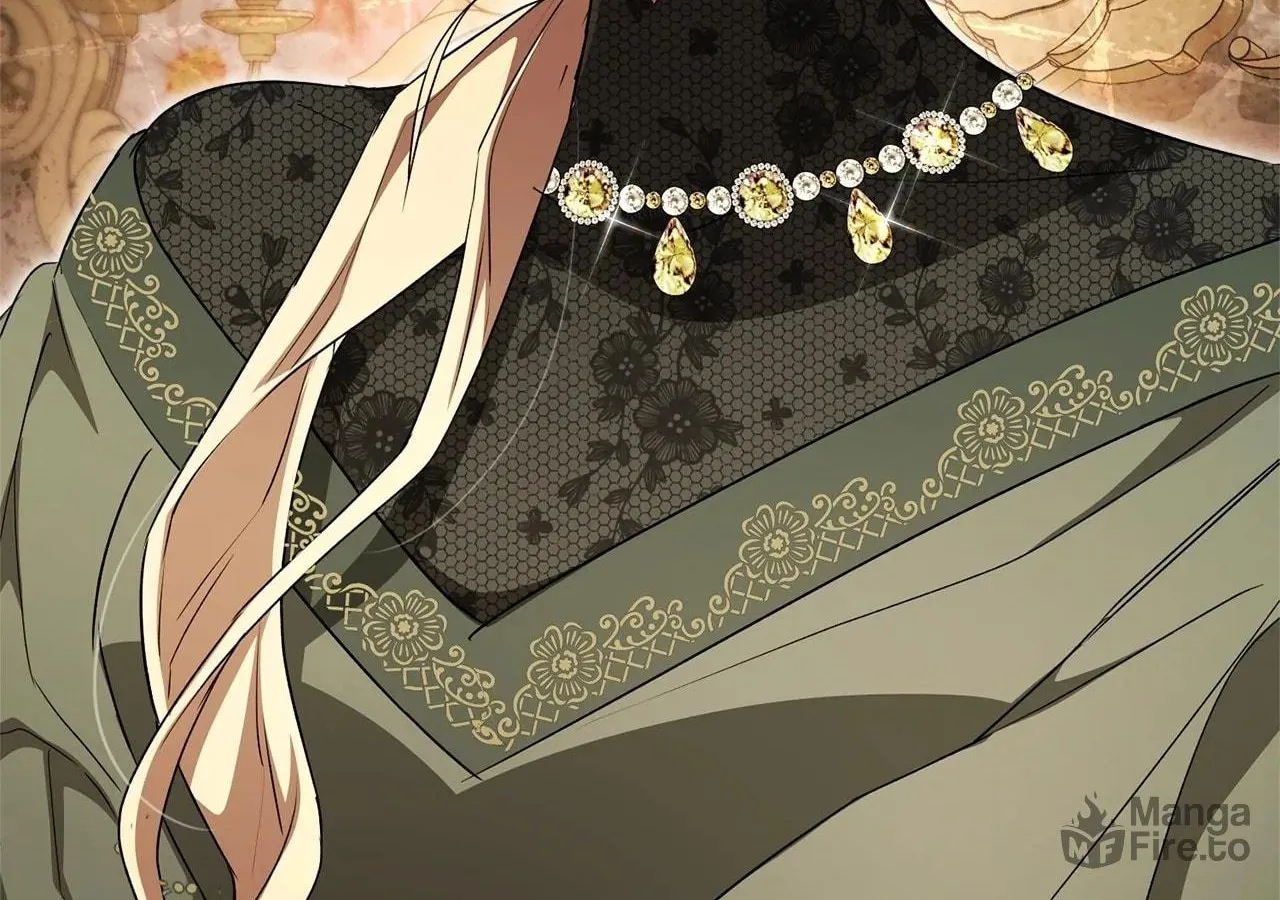 Read Arrogant Regret chapter 8 image 143 on Lezhin