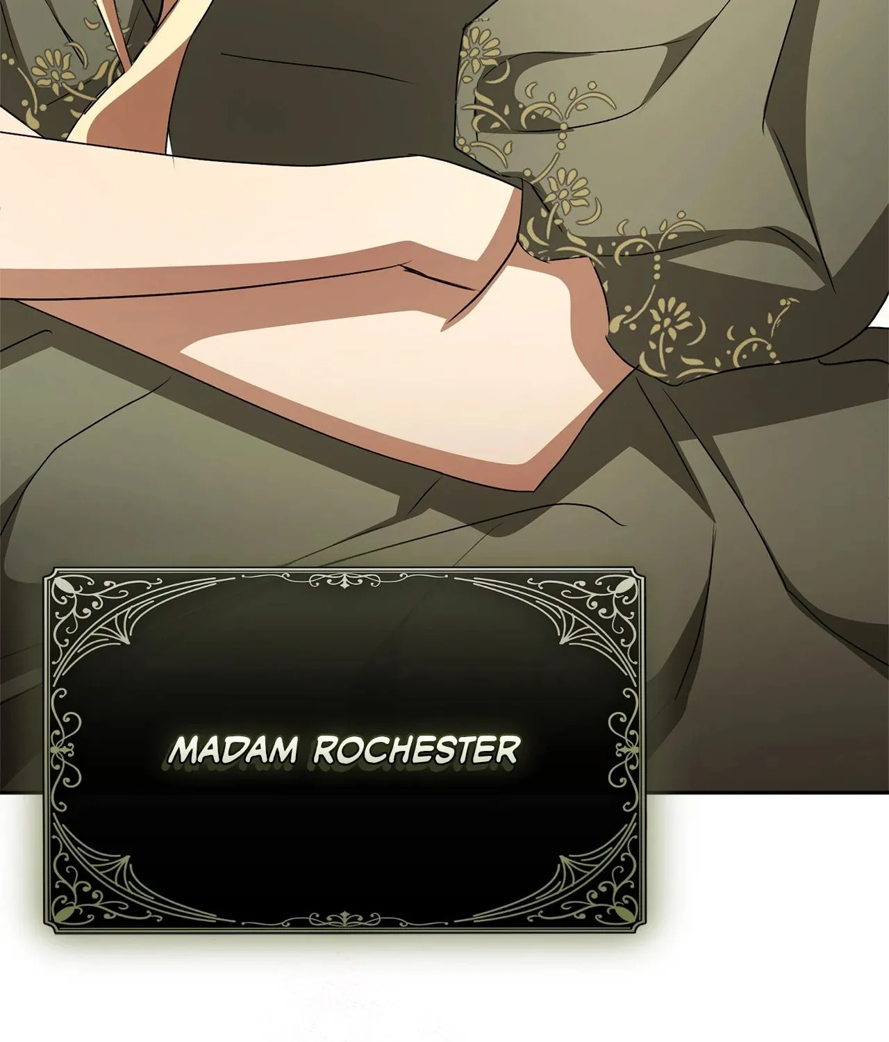Read Arrogant Regret chapter 8 image 144 on Lezhin