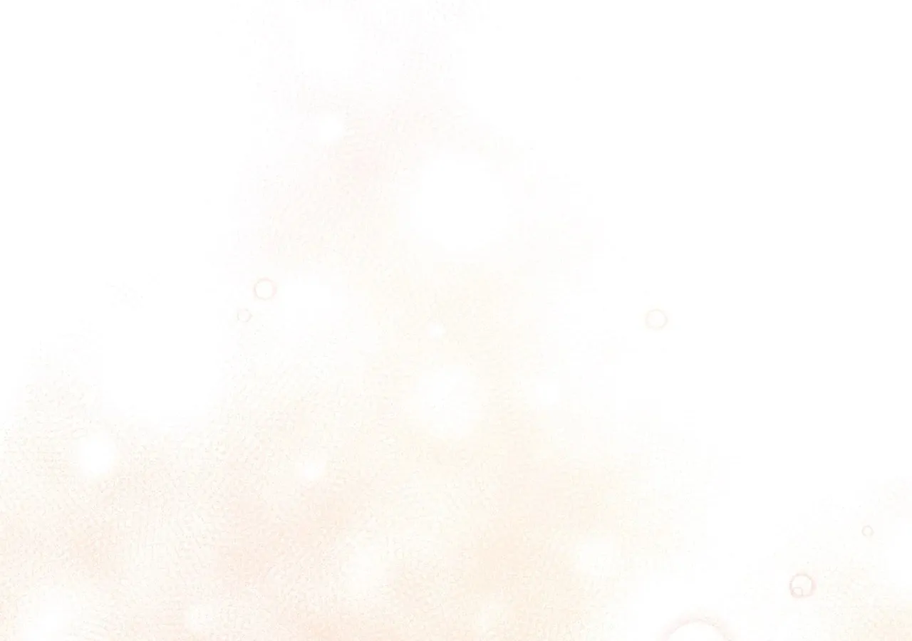 Read Arrogant Regret chapter 8 image 145 on Lezhin