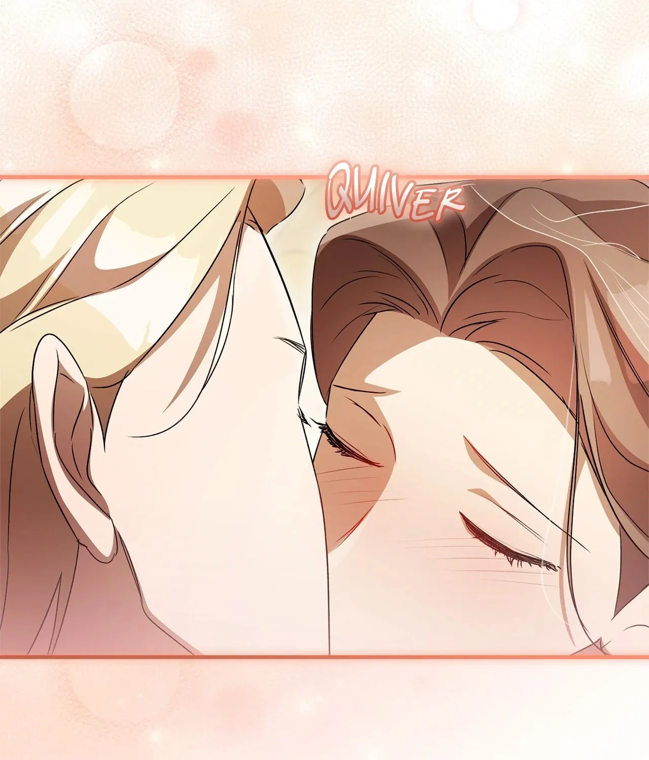 Read Arrogant Regret chapter 8 image 146 on Lezhin