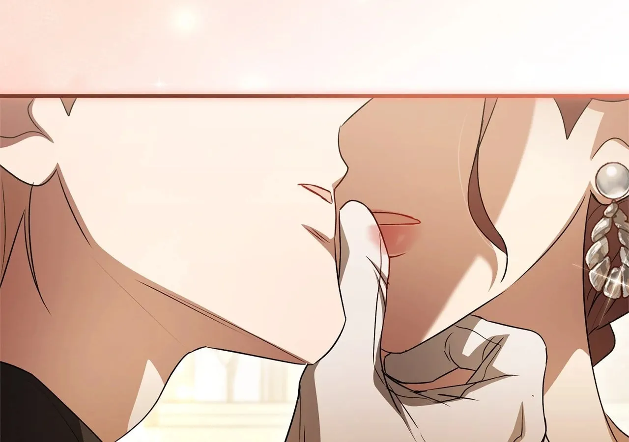 Read Arrogant Regret chapter 8 image 147 on Lezhin
