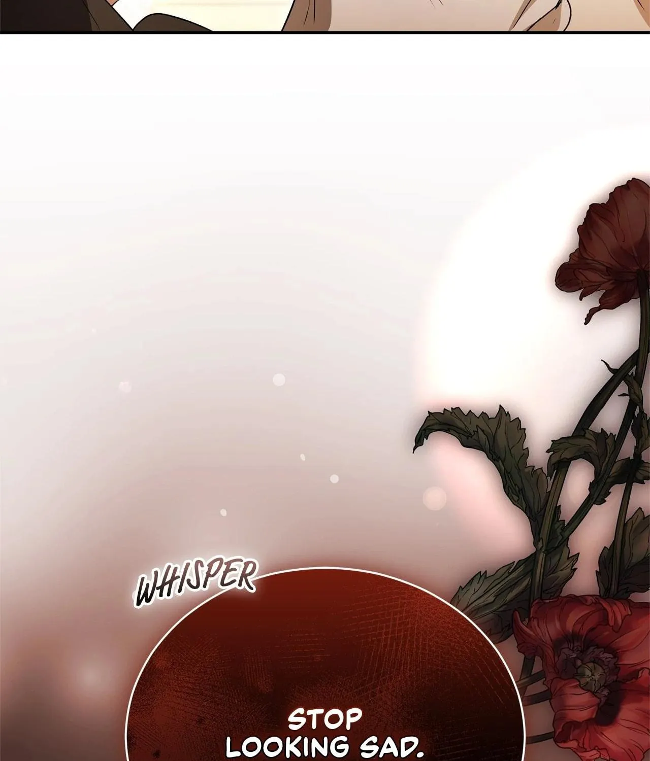 Read Arrogant Regret chapter 8 image 148 on Lezhin