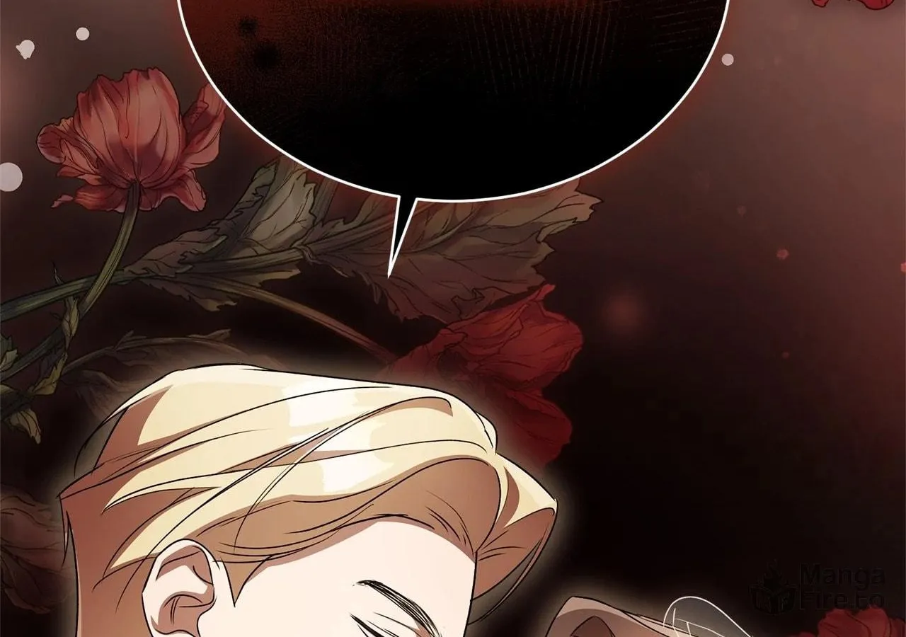 Read Arrogant Regret chapter 8 image 149 on Lezhin