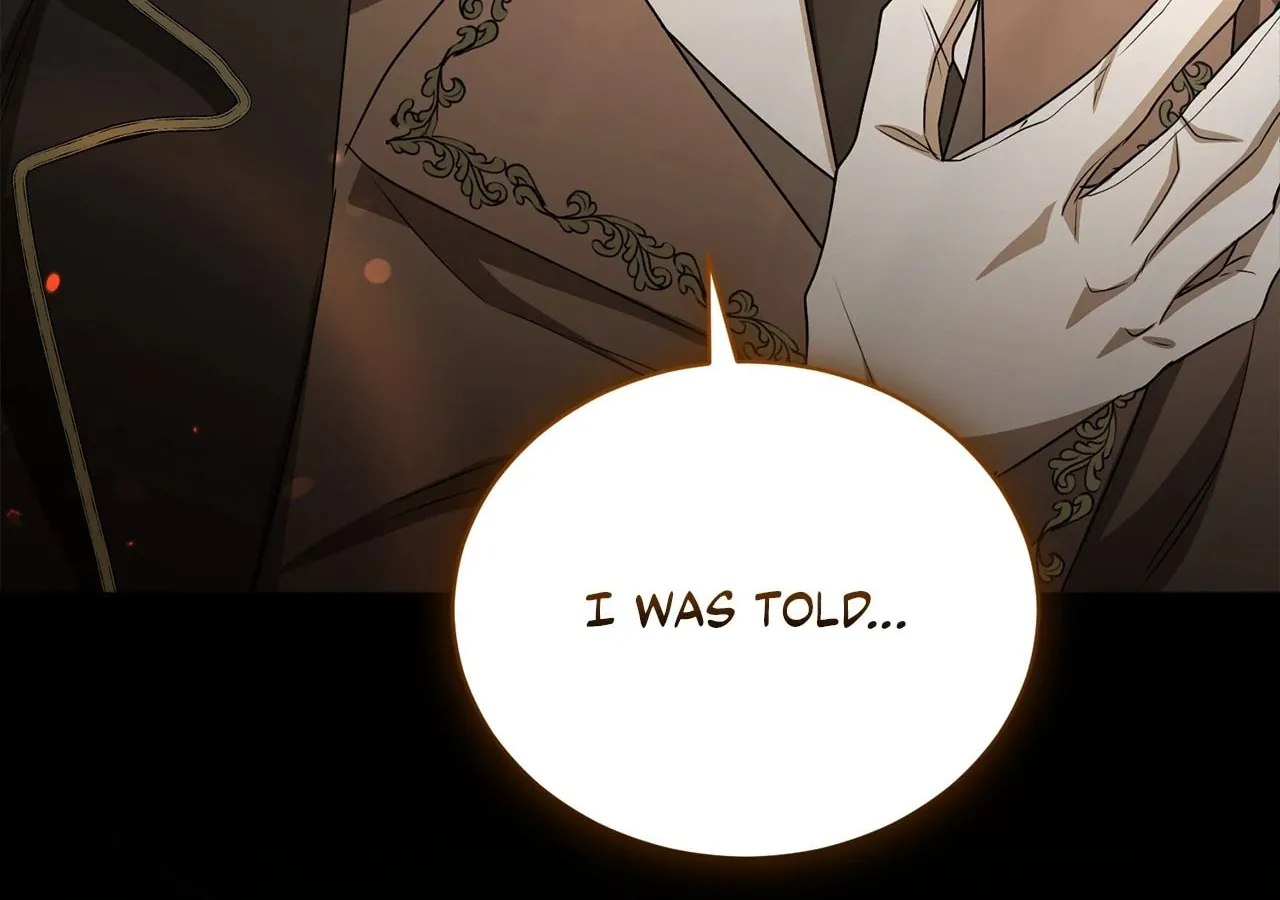 Read Arrogant Regret chapter 8 image 15 on Lezhin