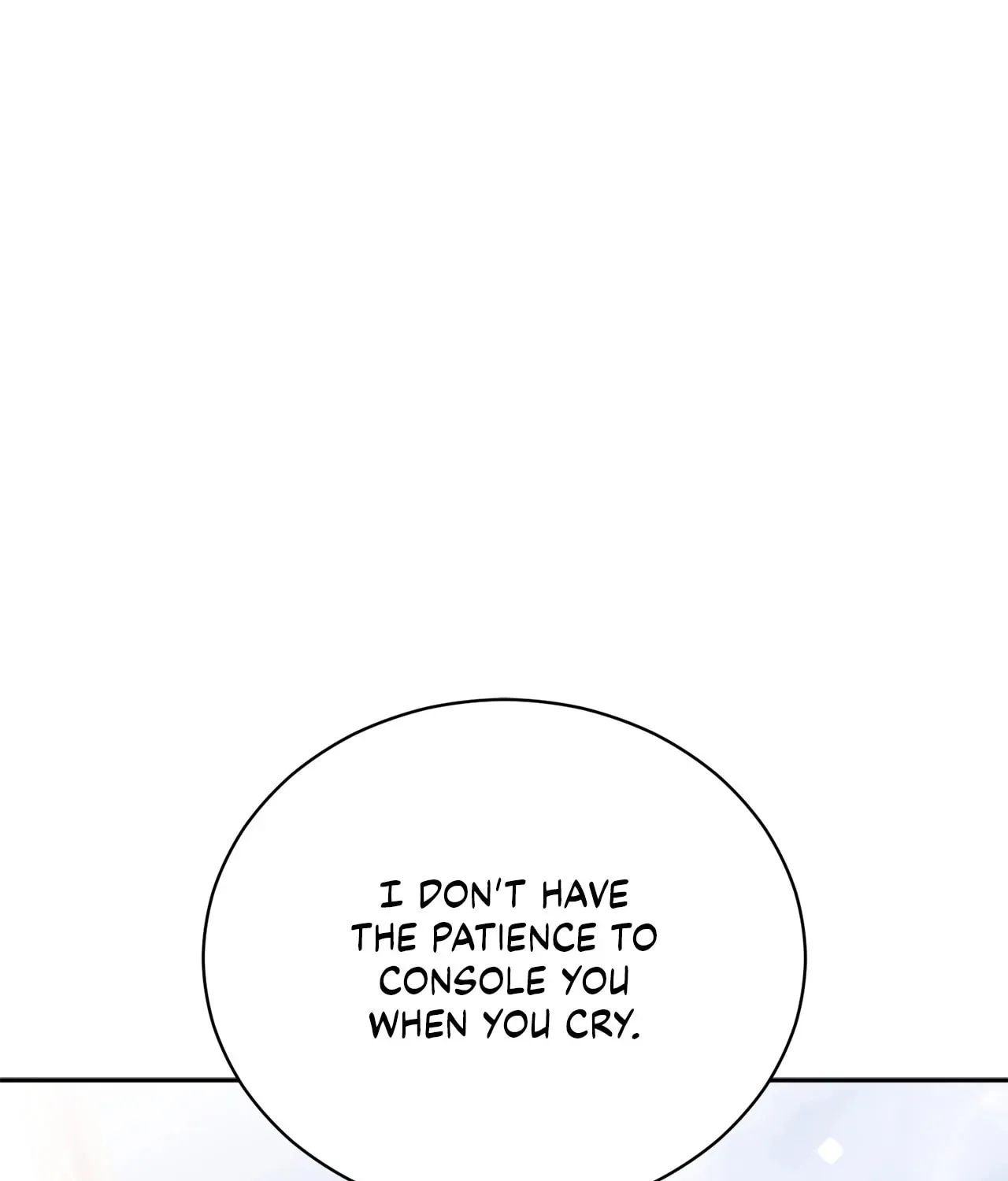 Read Arrogant Regret chapter 8 image 152 on Lezhin