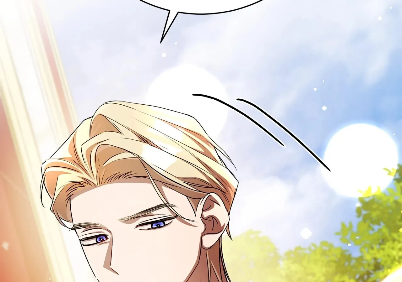 Read Arrogant Regret chapter 8 image 153 on Lezhin