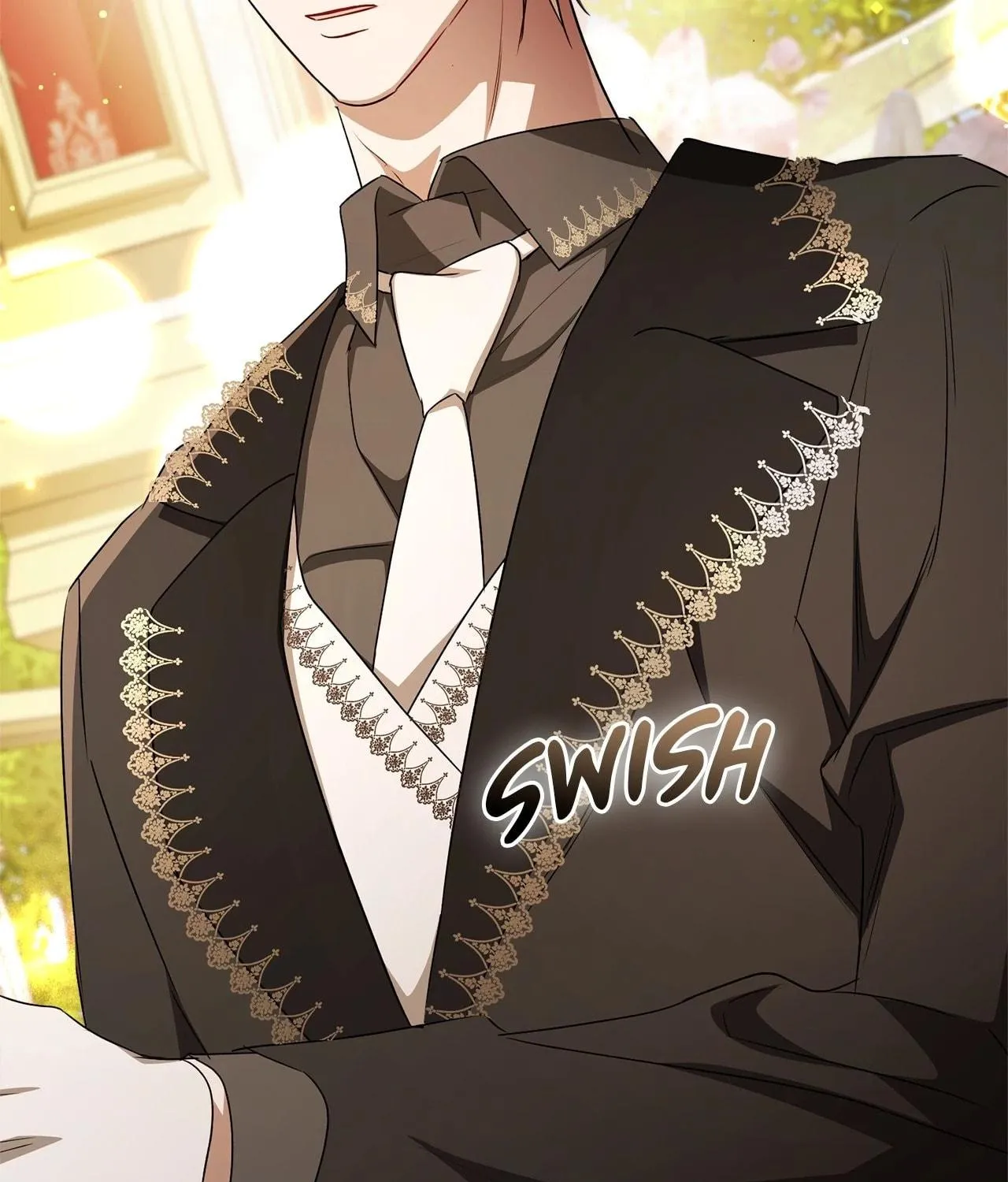 Read Arrogant Regret chapter 8 image 154 on Lezhin