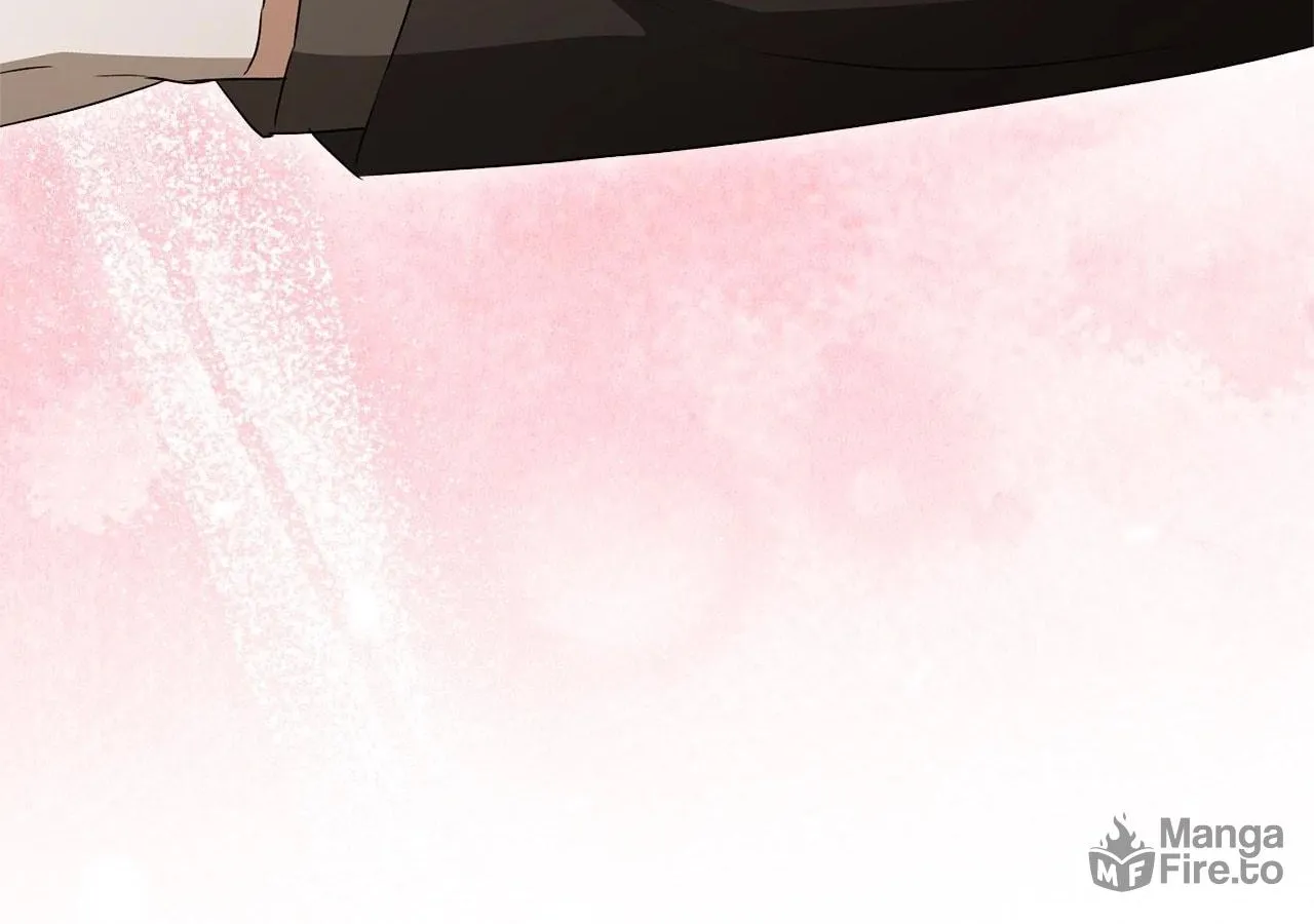Read Arrogant Regret chapter 8 image 155 on Lezhin