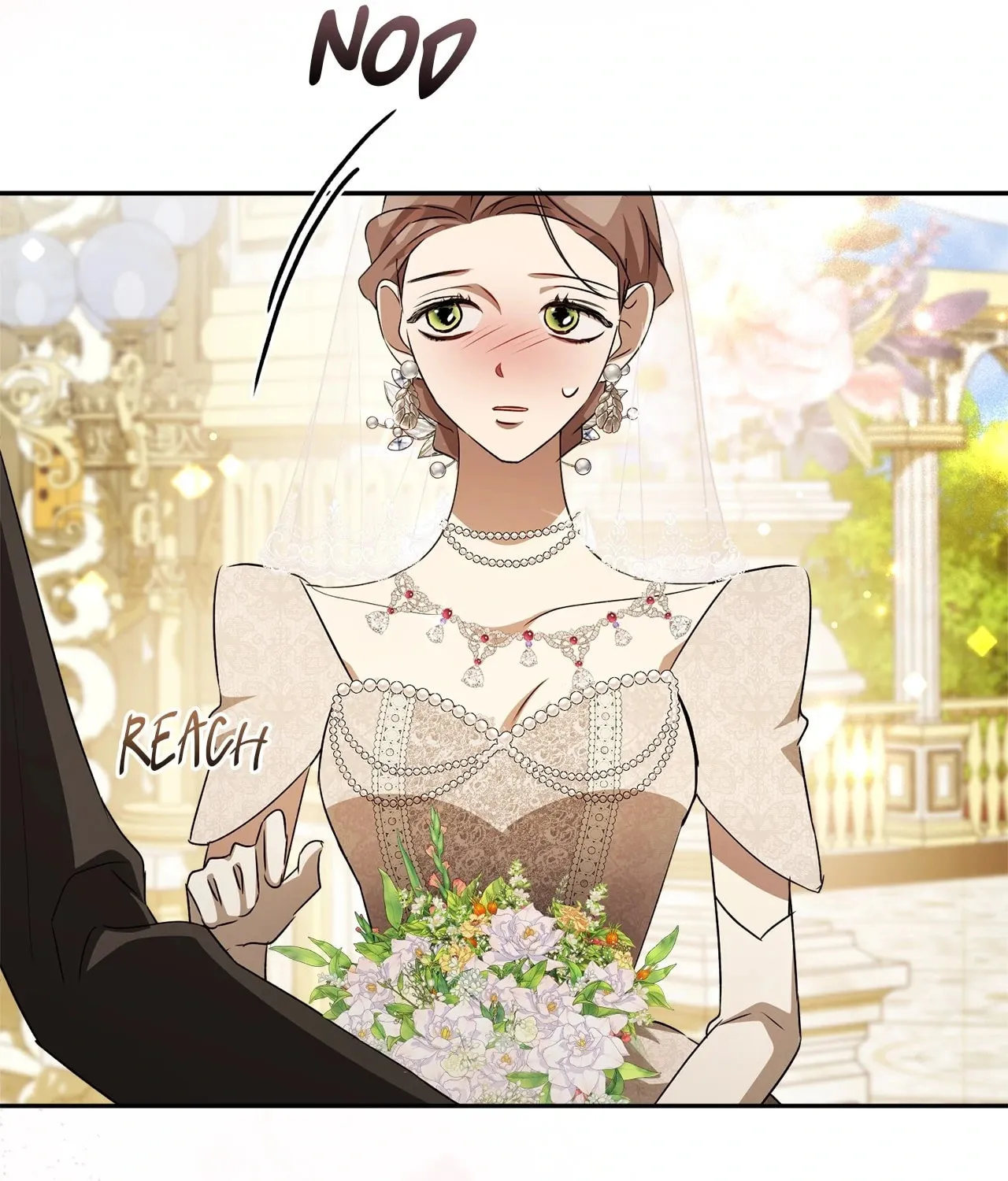 Read Arrogant Regret chapter 8 image 156 on Lezhin