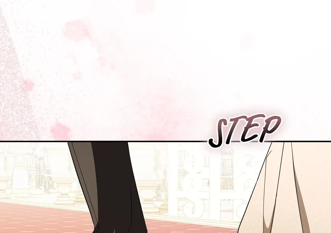 Read Arrogant Regret chapter 8 image 157 on Lezhin