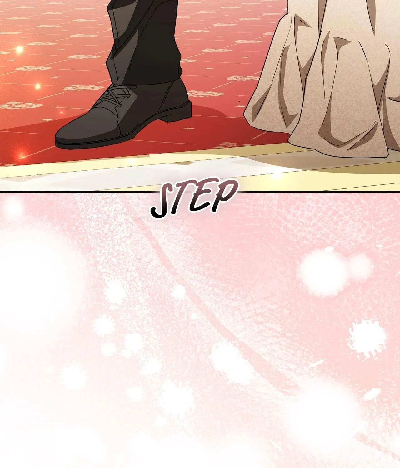 Read Arrogant Regret chapter 8 image 158 on Lezhin