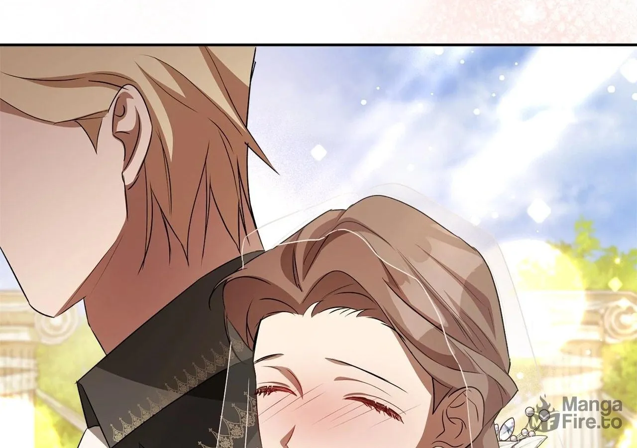 Read Arrogant Regret chapter 8 image 159 on Lezhin