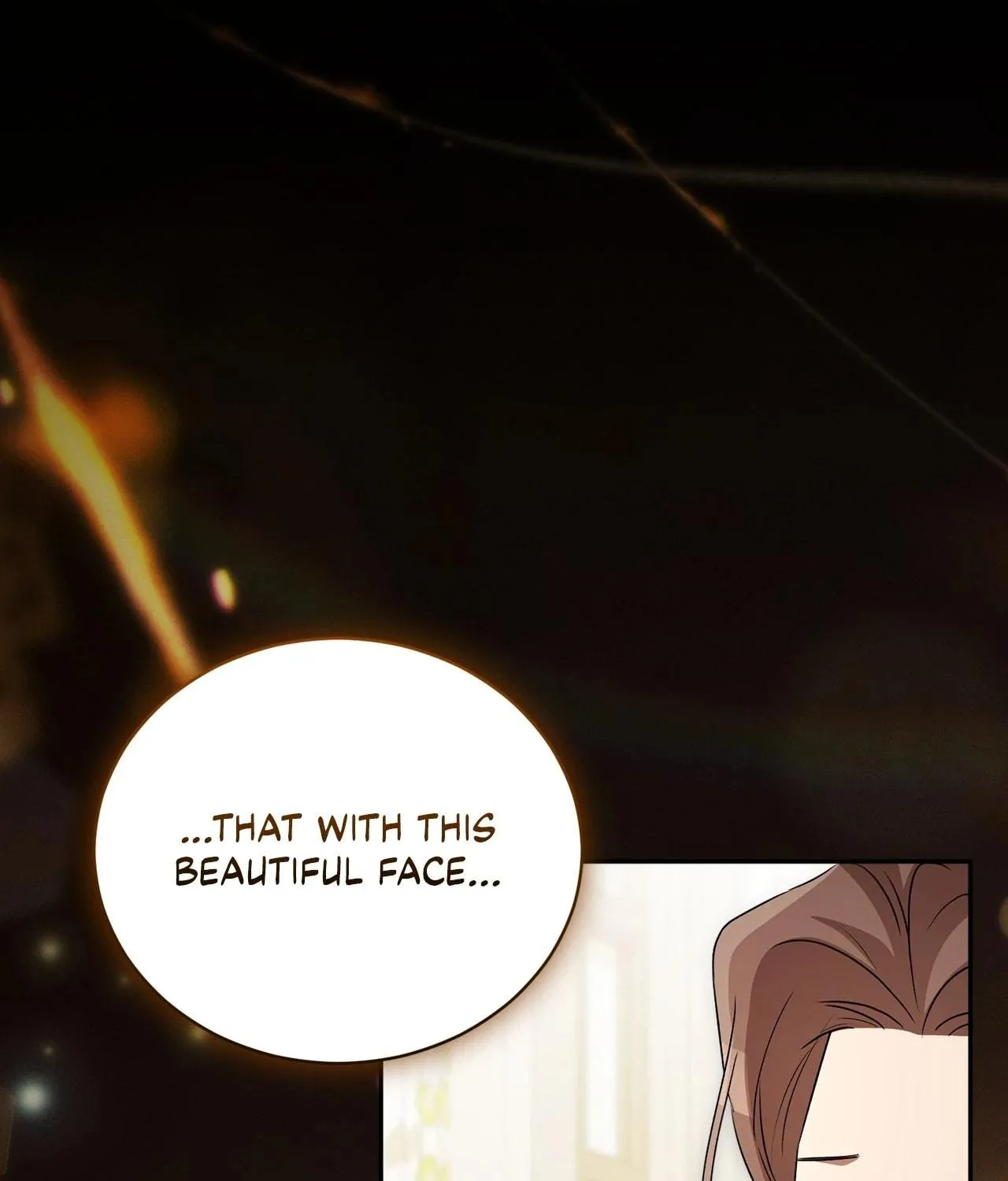 Read Arrogant Regret chapter 8 image 16 on Lezhin