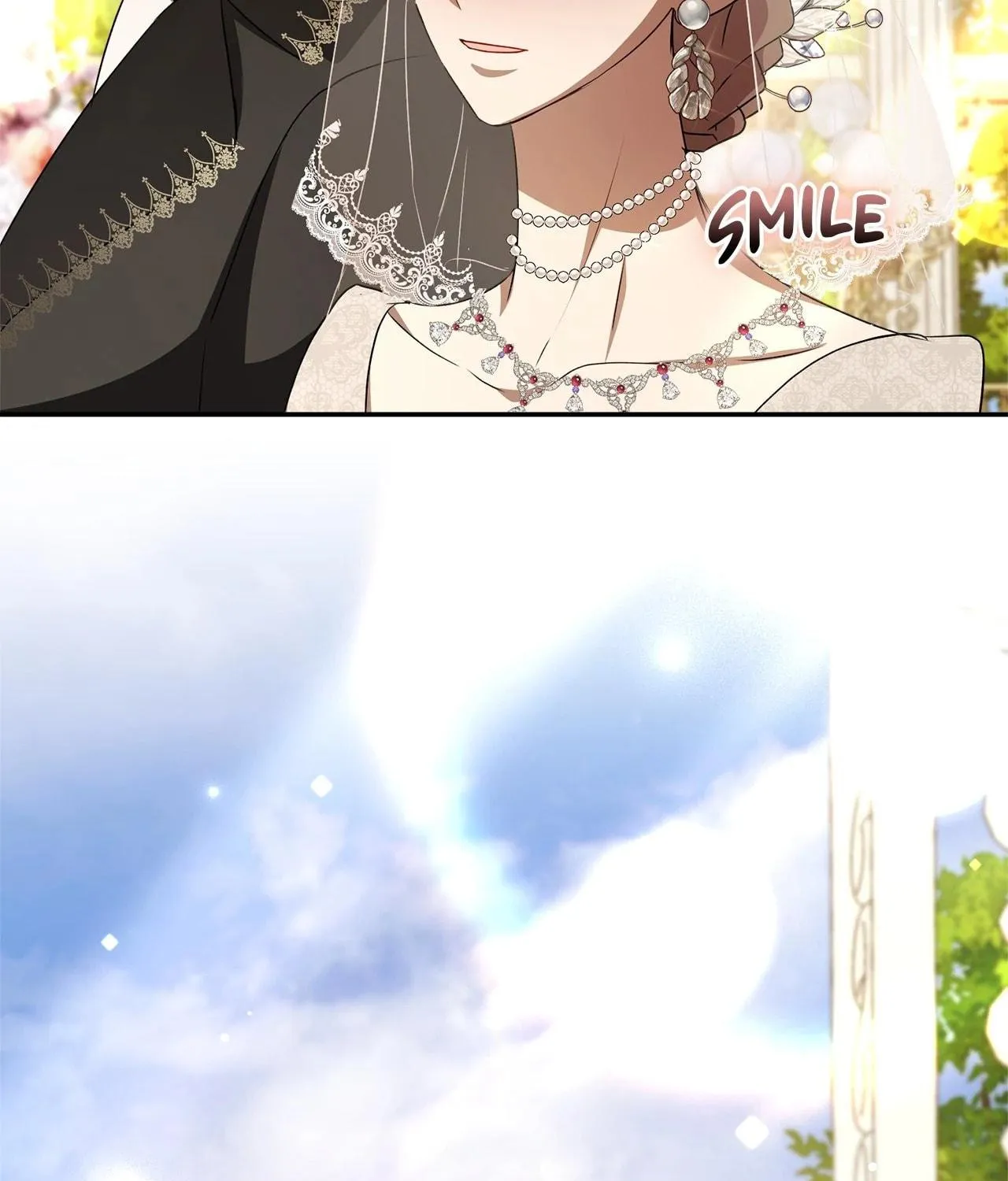 Read Arrogant Regret chapter 8 image 160 on Lezhin