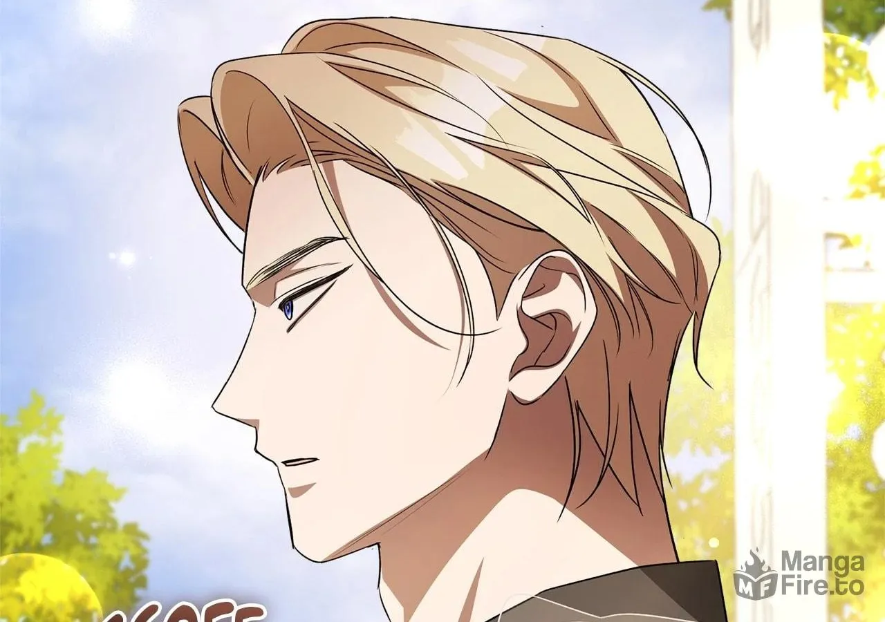 Read Arrogant Regret chapter 8 image 161 on Lezhin