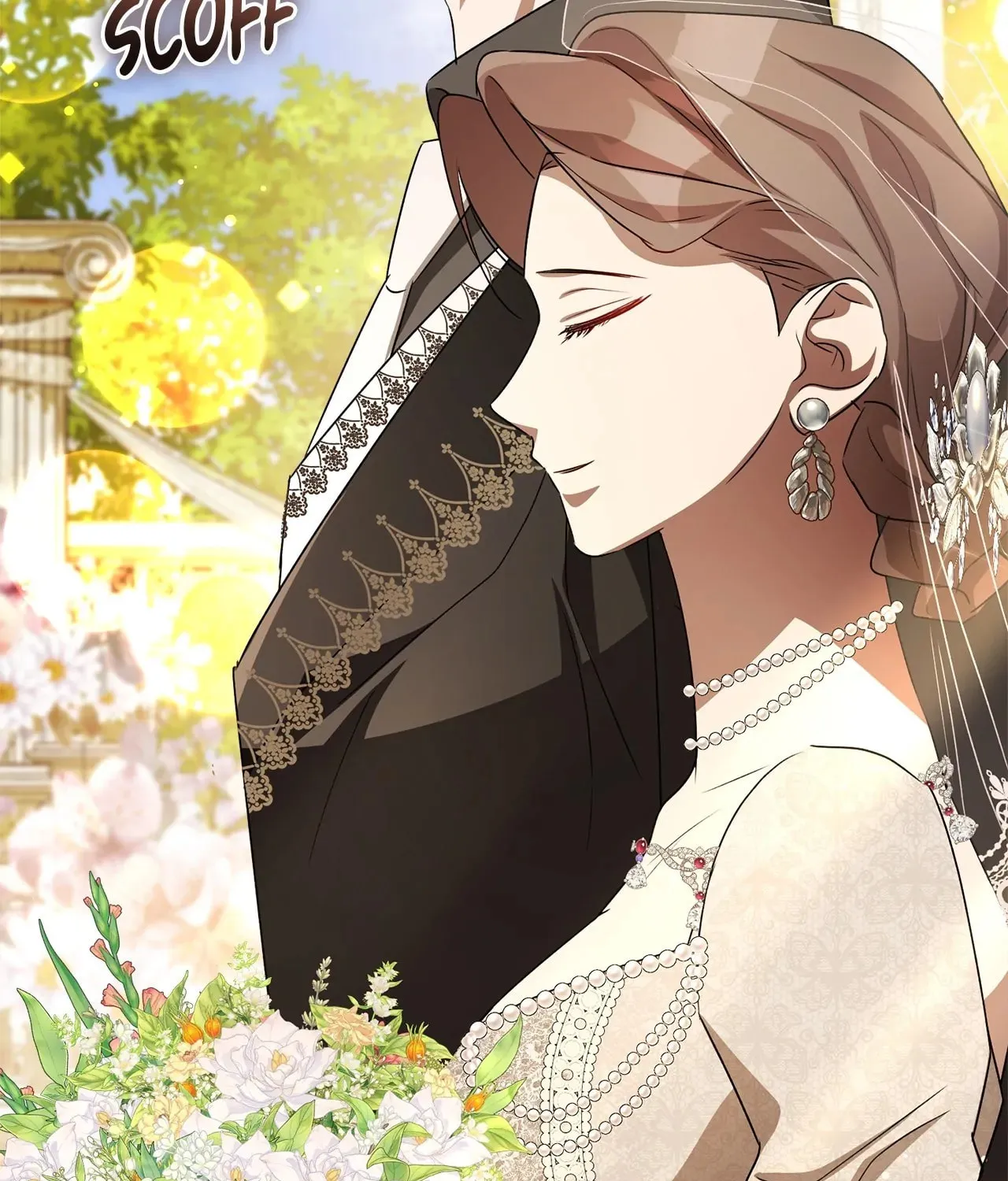 Read Arrogant Regret chapter 8 image 162 on Lezhin