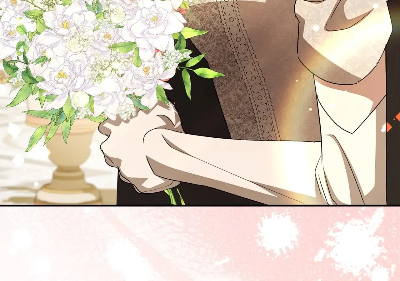Read Arrogant Regret chapter 8 image 163 on Lezhin