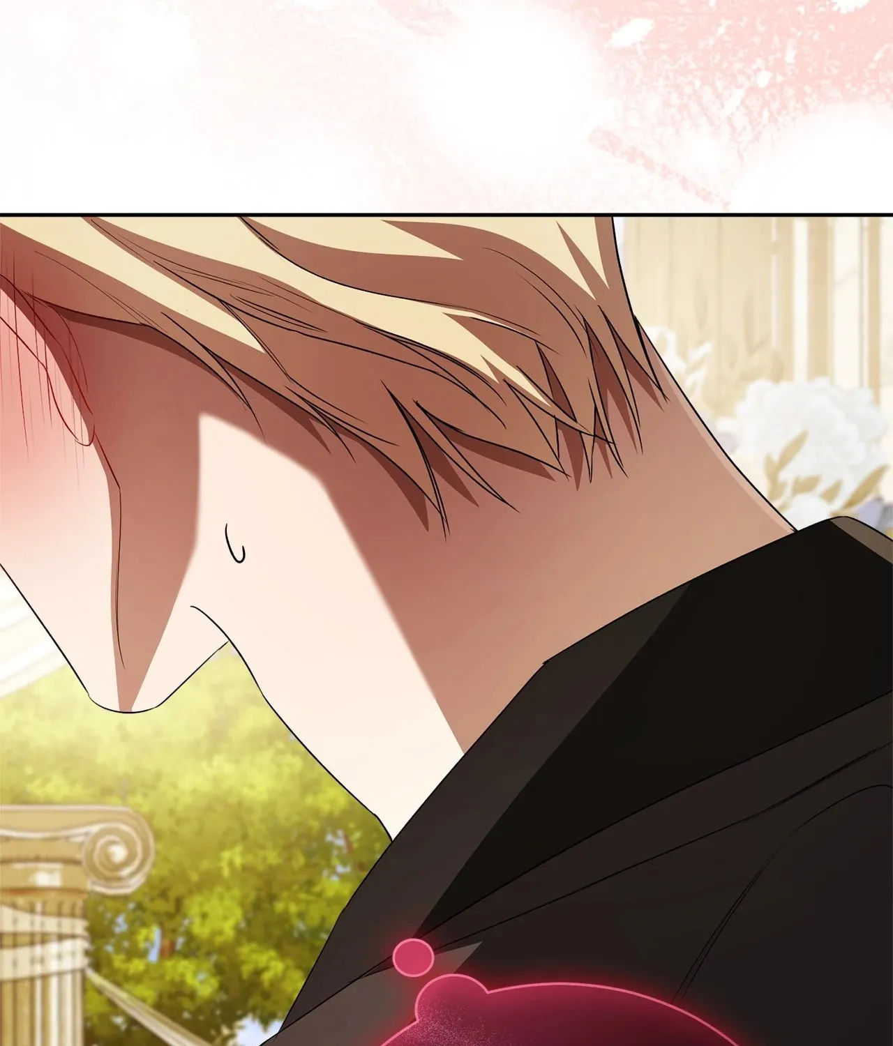 Read Arrogant Regret chapter 8 image 164 on Lezhin