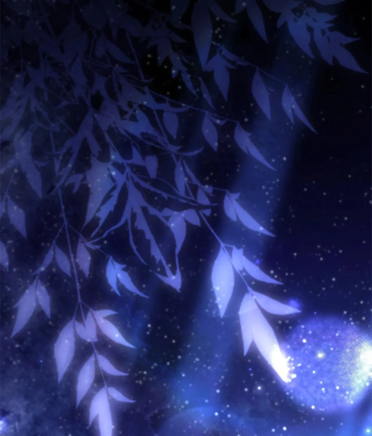 Read Arrogant Regret chapter 8 image 166 on Lezhin