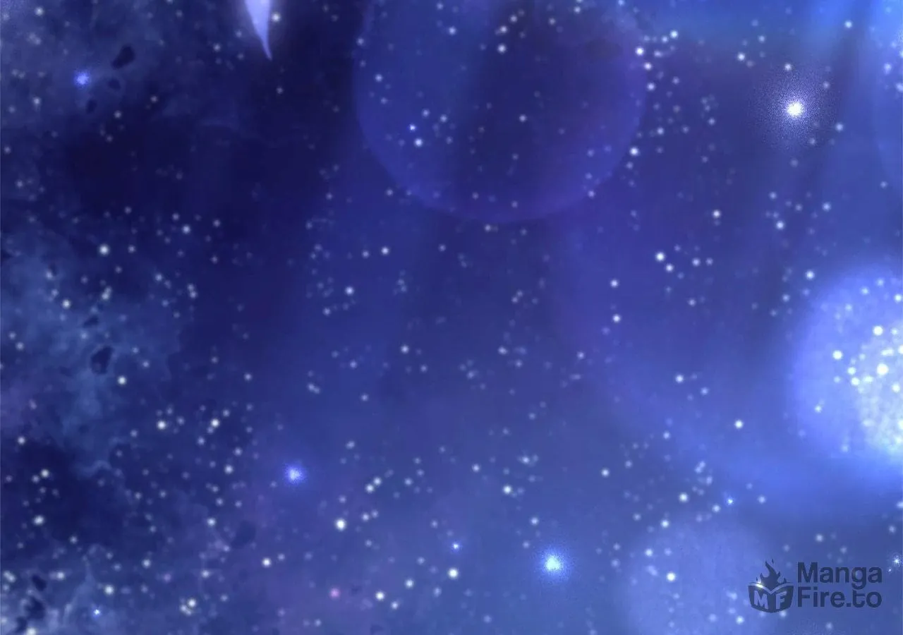 Read Arrogant Regret chapter 8 image 167 on Lezhin