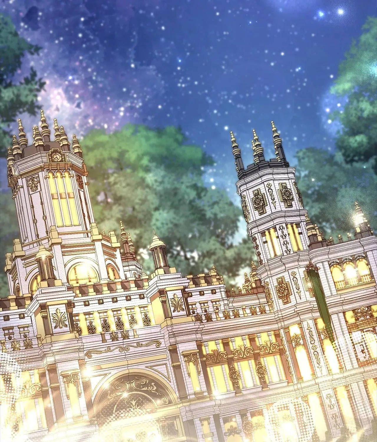 Read Arrogant Regret chapter 8 image 168 on Lezhin