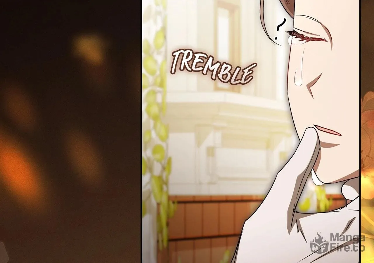 Read Arrogant Regret chapter 8 image 17 on Lezhin