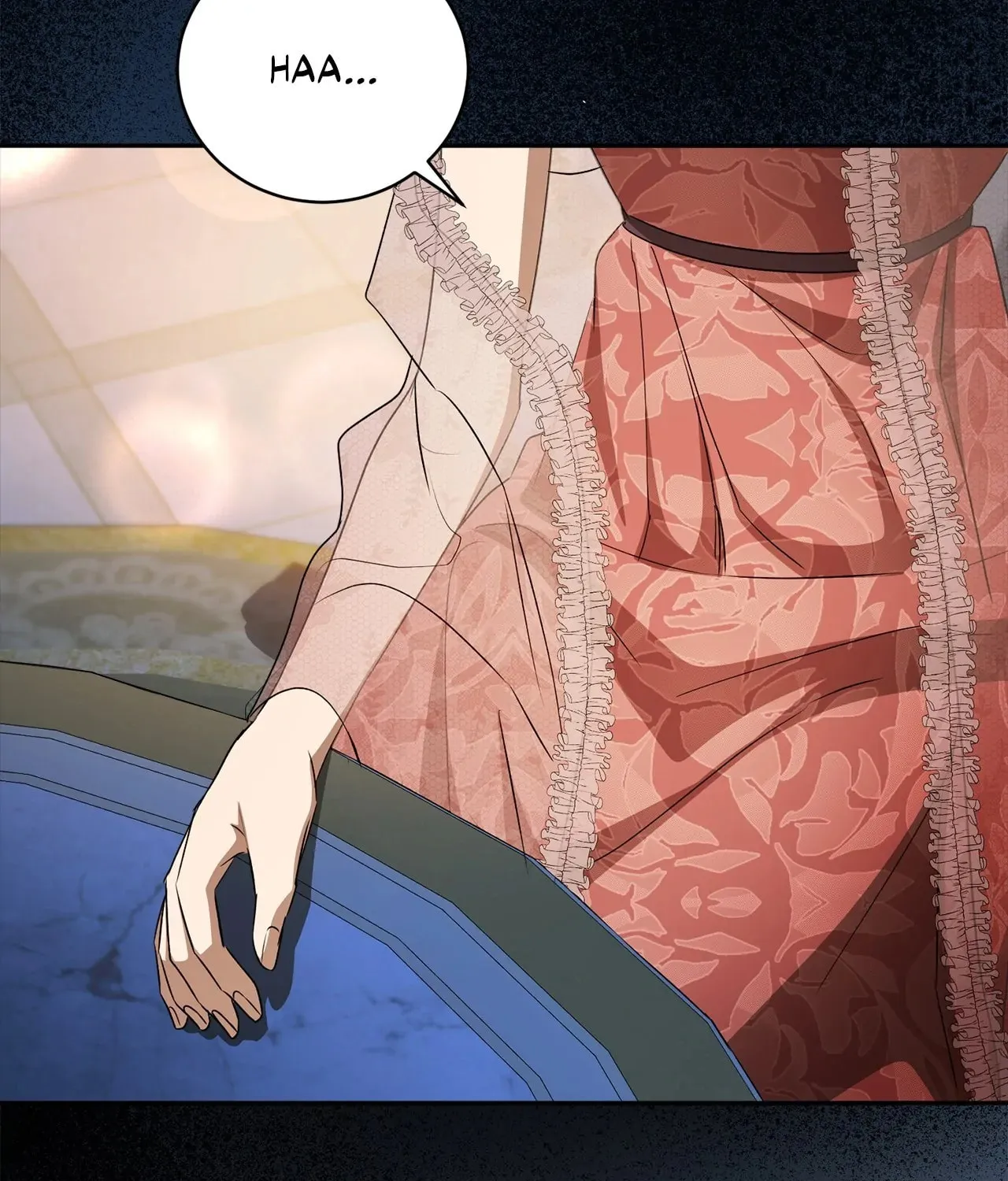 Read Arrogant Regret chapter 8 image 170 on Lezhin
