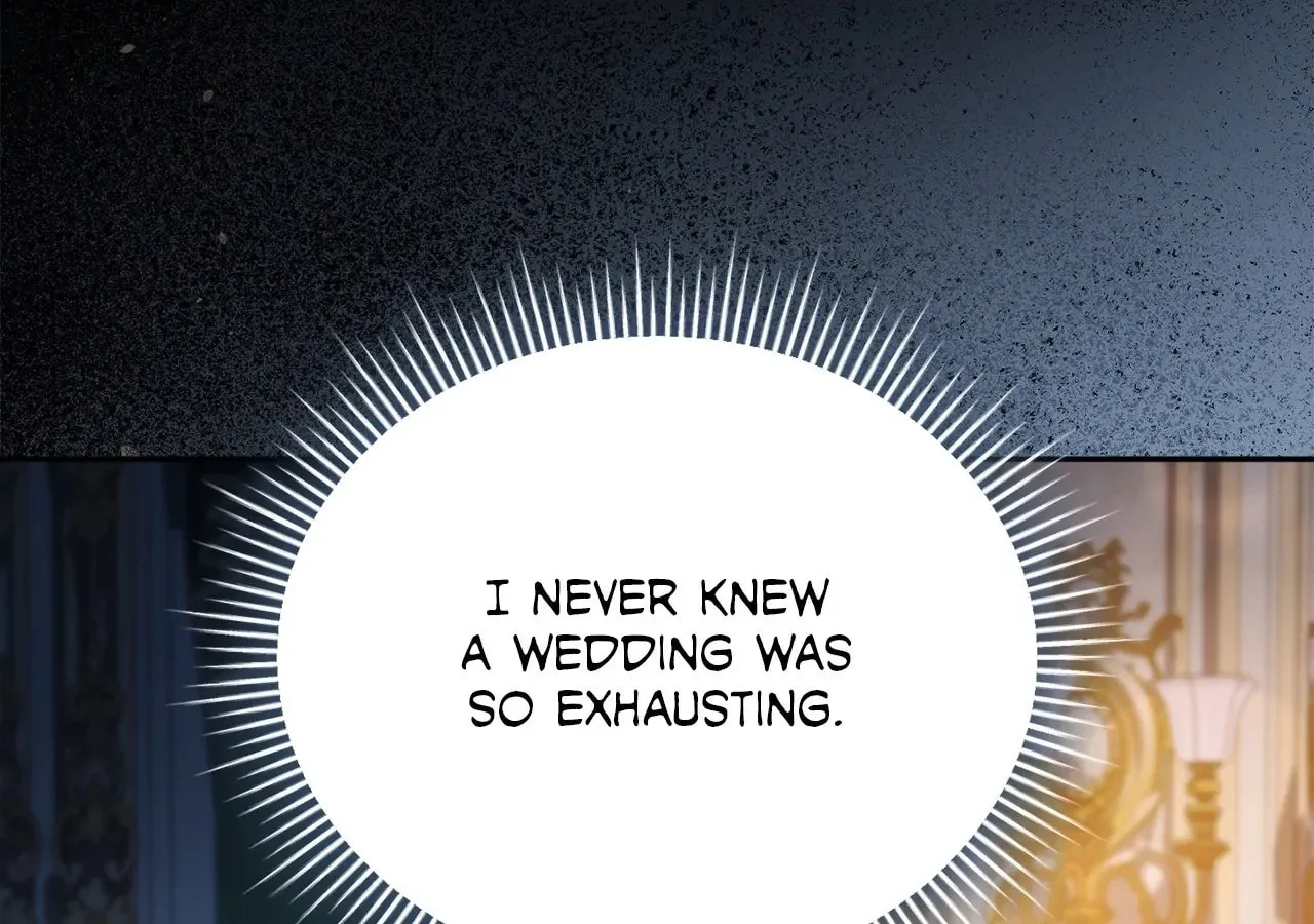 Read Arrogant Regret chapter 8 image 171 on Lezhin