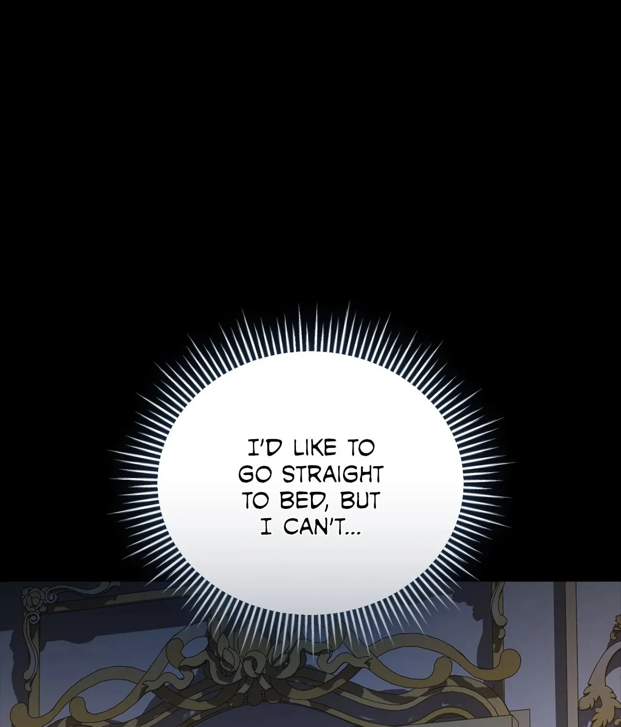 Read Arrogant Regret chapter 8 image 174 on Lezhin