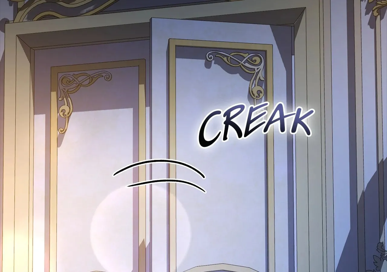 Read Arrogant Regret chapter 8 image 175 on Lezhin