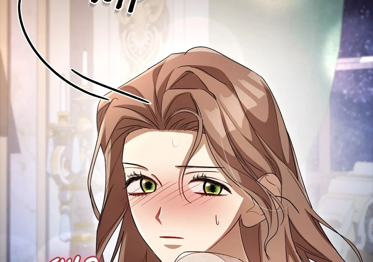Read Arrogant Regret chapter 8 image 177 on Lezhin