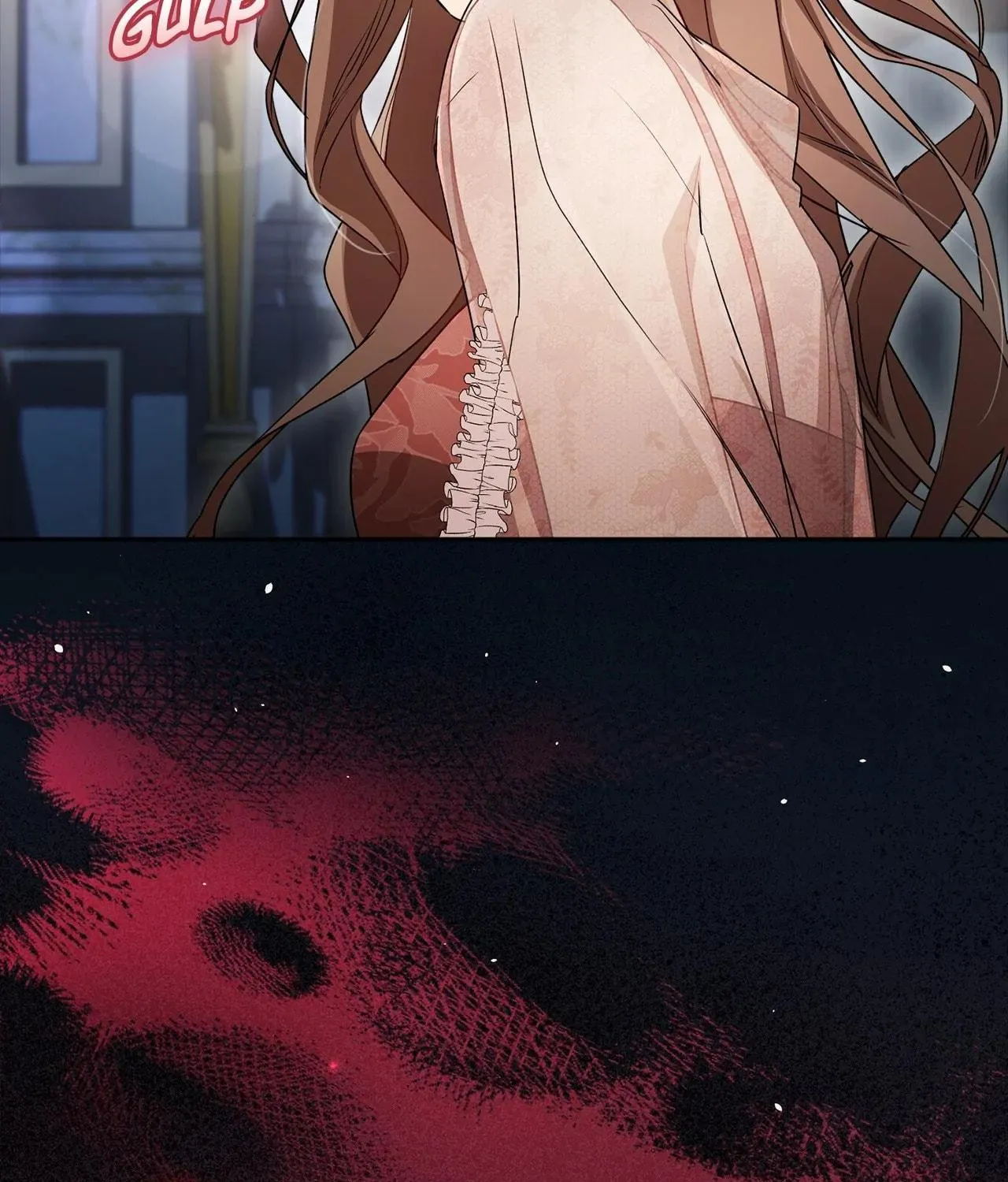 Read Arrogant Regret chapter 8 image 178 on Lezhin