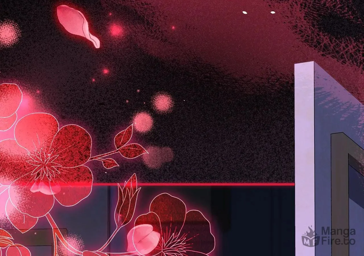 Read Arrogant Regret chapter 8 image 179 on Lezhin