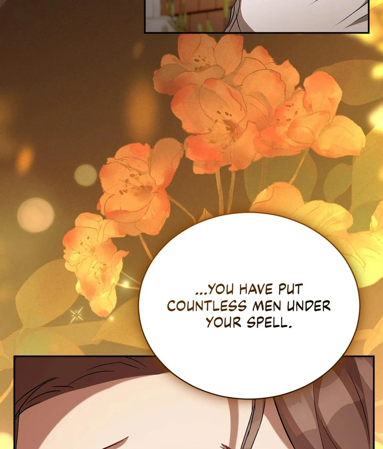 Read Arrogant Regret chapter 8 image 18 on Lezhin