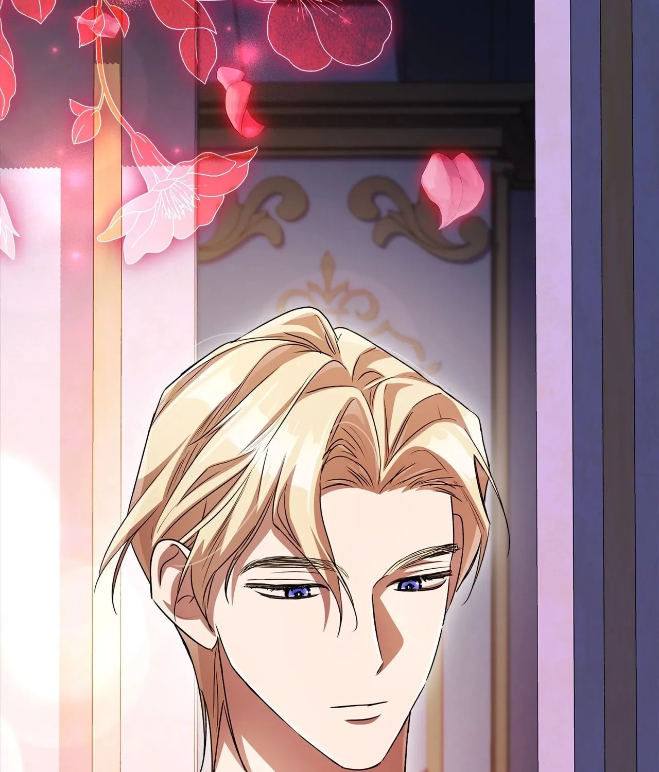 Read Arrogant Regret chapter 8 image 180 on Lezhin