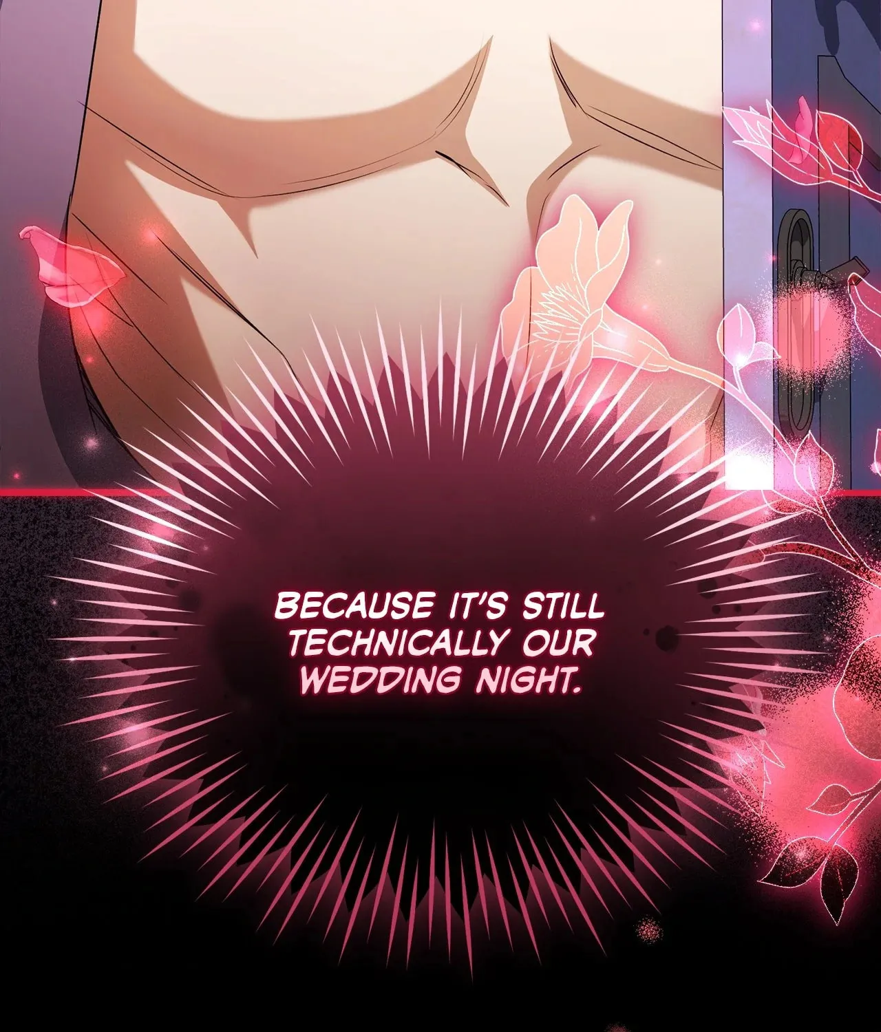 Read Arrogant Regret chapter 8 image 182 on Lezhin
