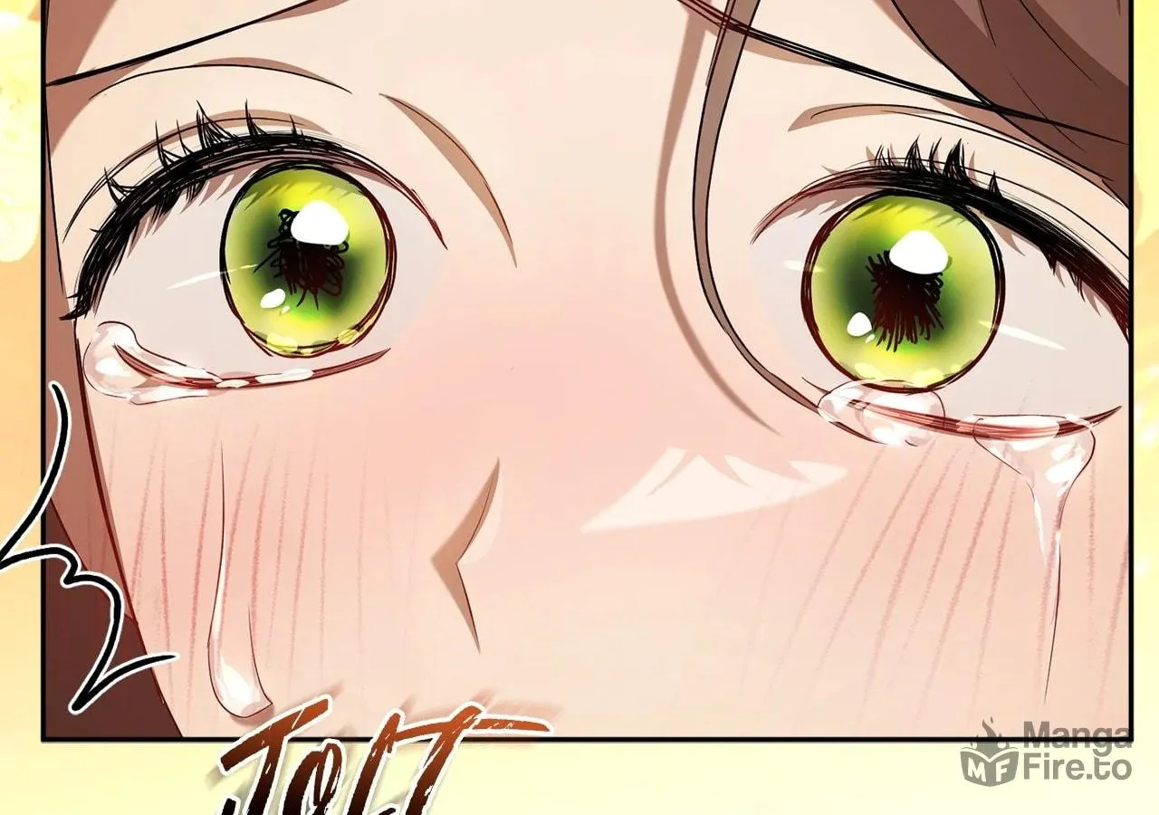 Read Arrogant Regret chapter 8 image 19 on Lezhin