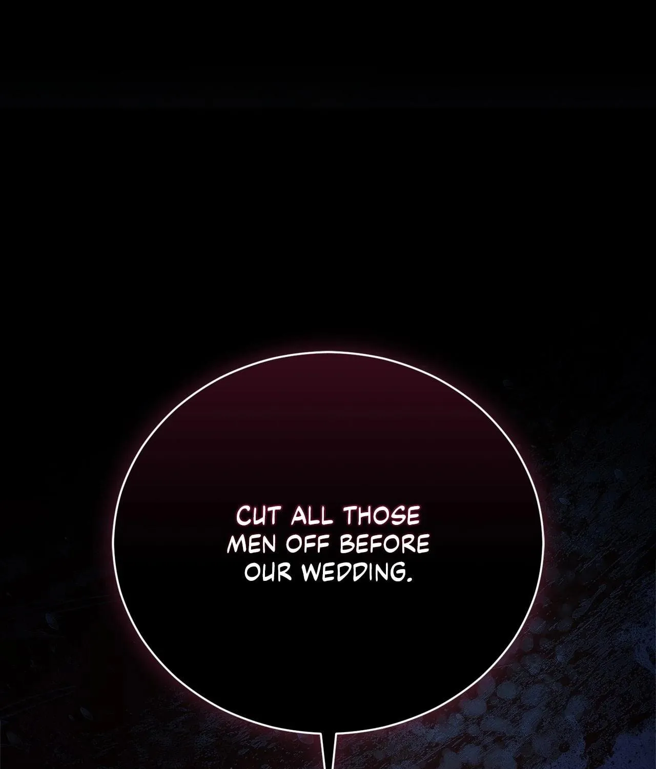Read Arrogant Regret chapter 8 image 22 on Lezhin