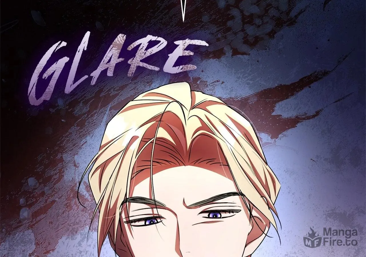 Read Arrogant Regret chapter 8 image 23 on Lezhin