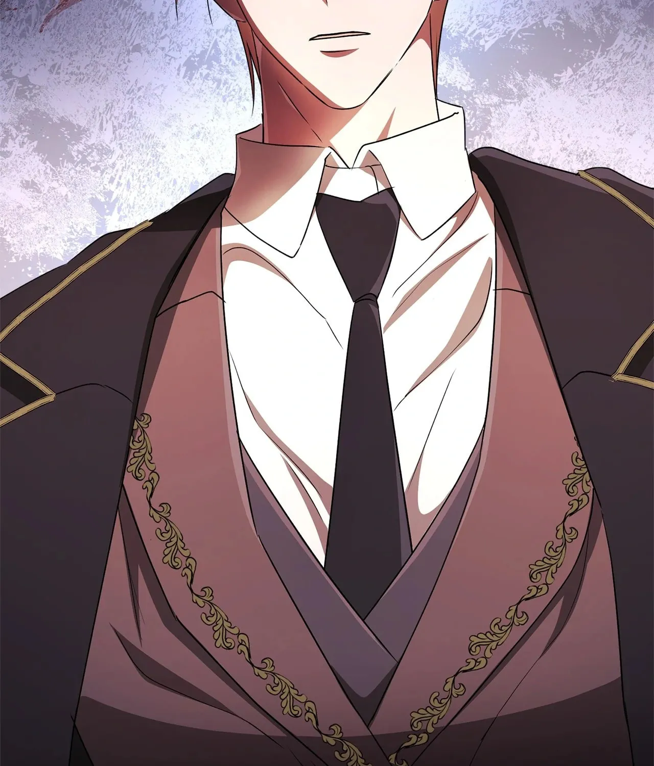 Read Arrogant Regret chapter 8 image 24 on Lezhin
