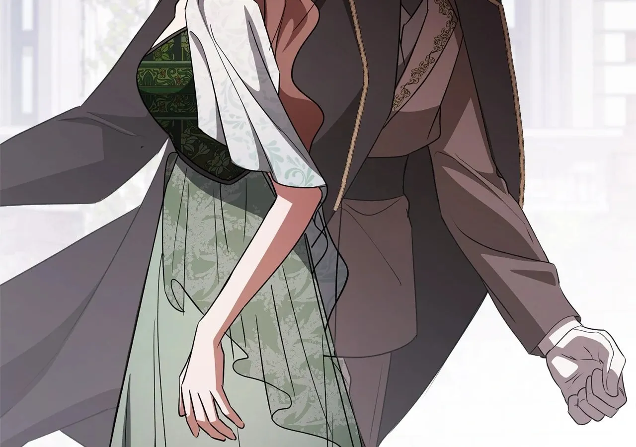Read Arrogant Regret chapter 8 image 27 on Lezhin